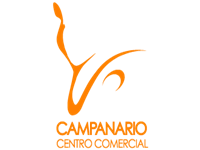 Campanario CC