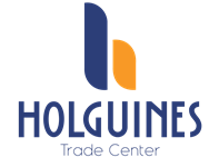 HOLGUINES-TRADE-CENTER-PROPIEDAD-HORIZONTAL