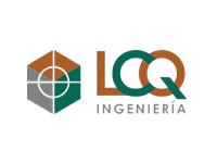 LCLCQ_INGENIERIA_S.A.S.