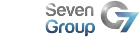 Seven Group